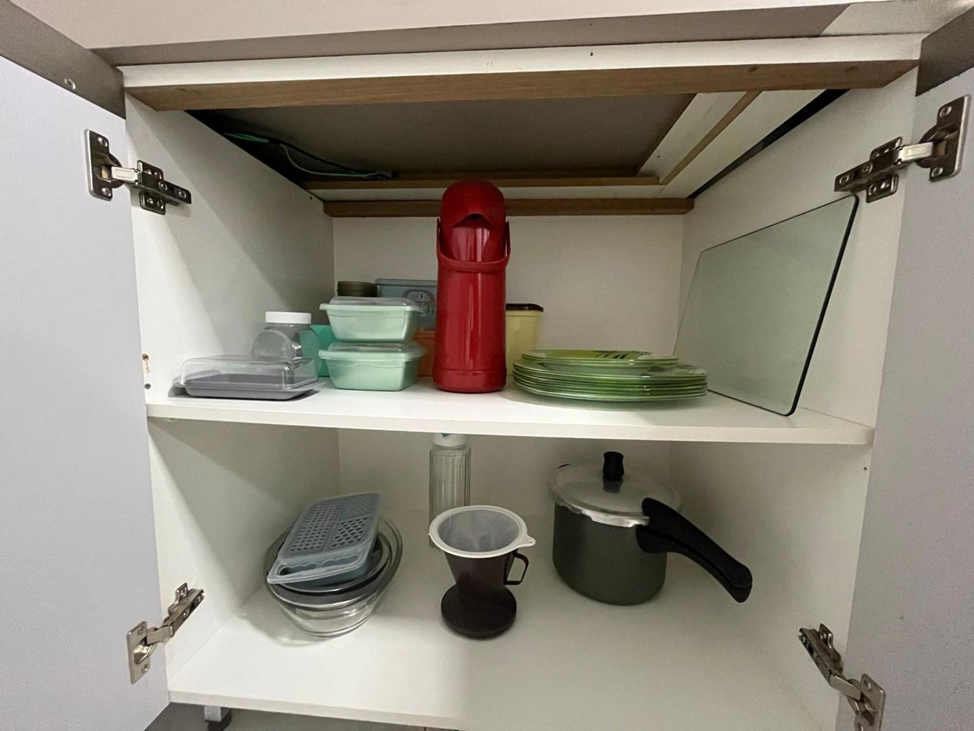 Apartmán Ma01- Kitnet Com Ar | Vista Big Wheel | Garagem Balneário Camboriú Exteriér fotografie