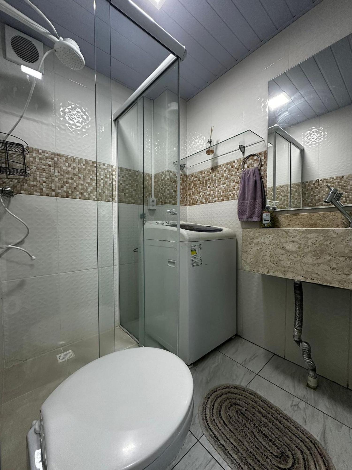Apartmán Ma01- Kitnet Com Ar | Vista Big Wheel | Garagem Balneário Camboriú Exteriér fotografie