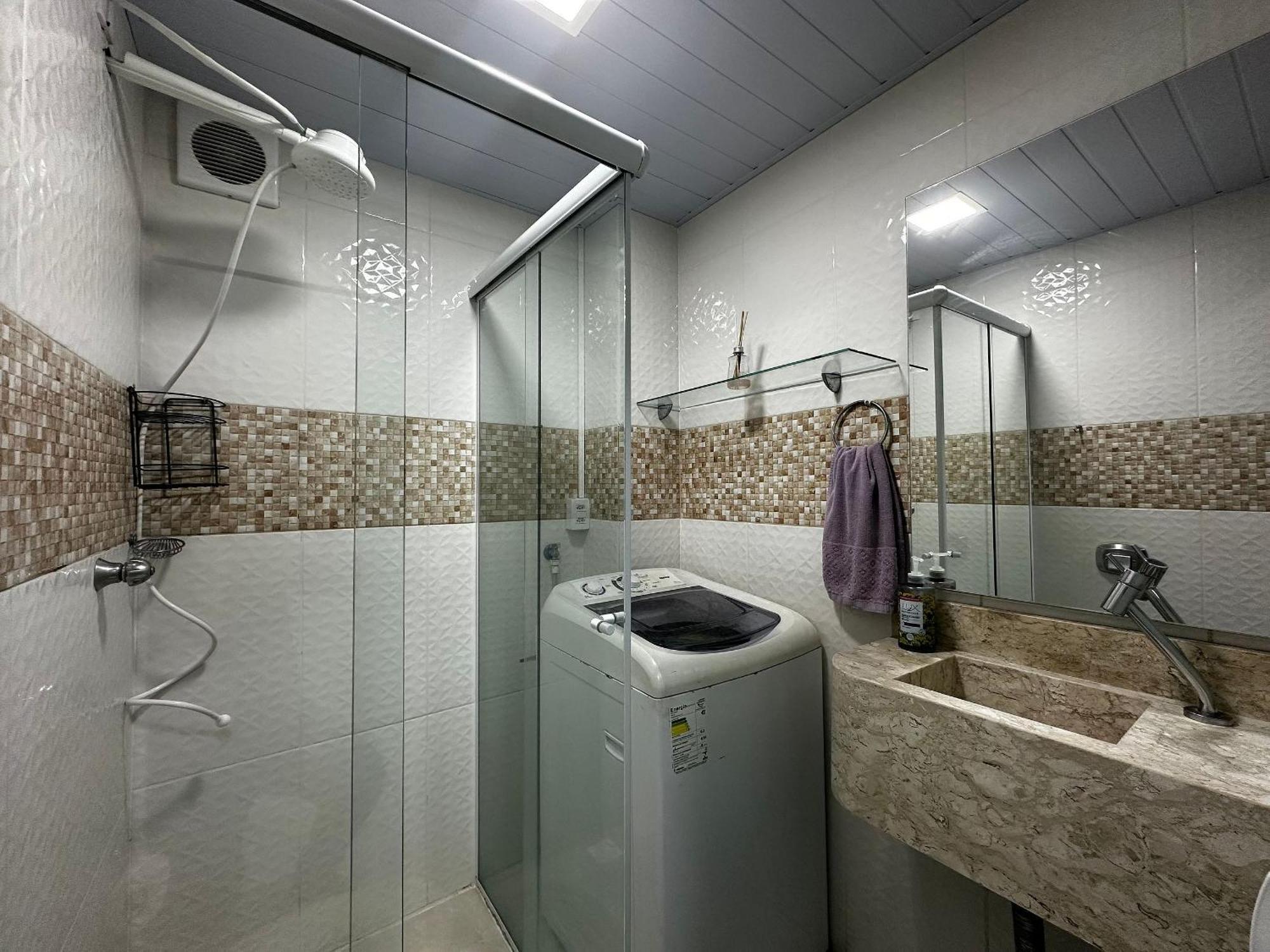 Apartmán Ma01- Kitnet Com Ar | Vista Big Wheel | Garagem Balneário Camboriú Exteriér fotografie